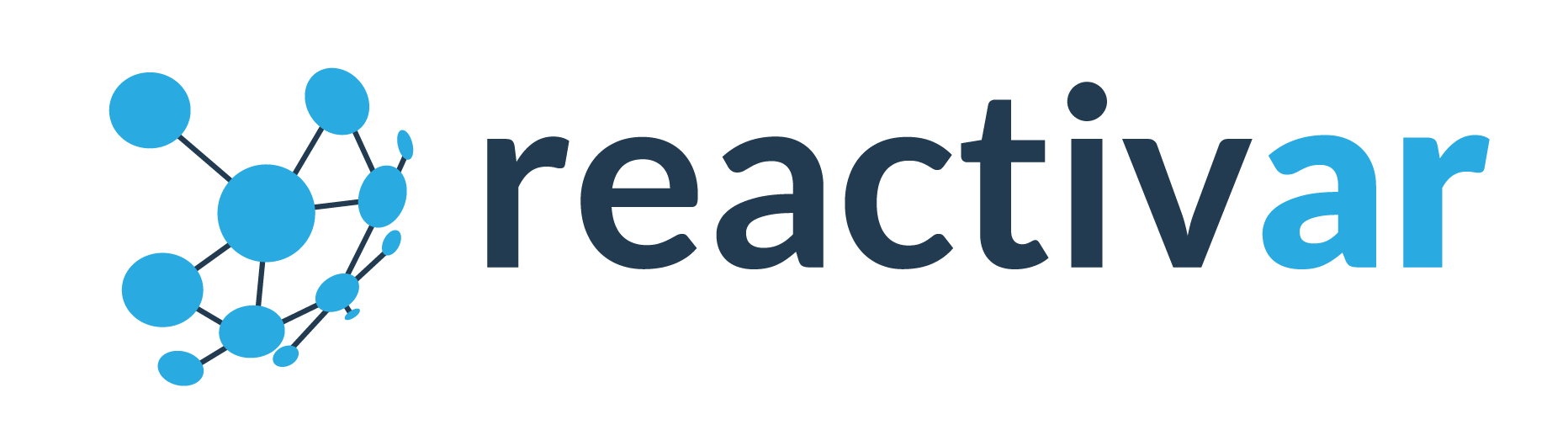 Reactiv-AR